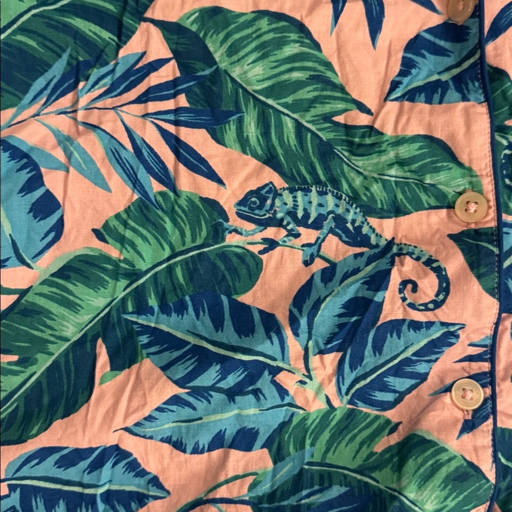 Print Fresh pjs - Picture 3 of 5